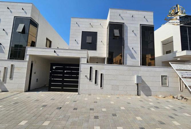 124286050 - الصورة الرئيسية للعقار