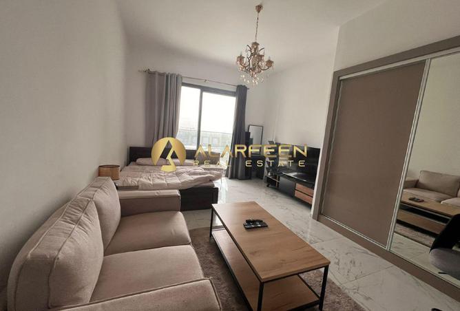 91823529 - Property Main Image