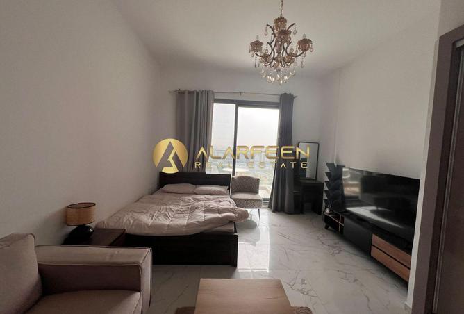91823529 - Property Image 3