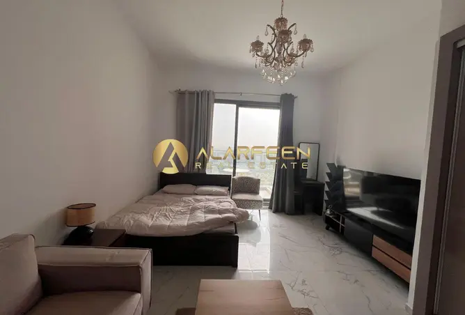 91823529 - صورة العقار 3