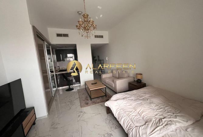 91823529 - Property Image 2