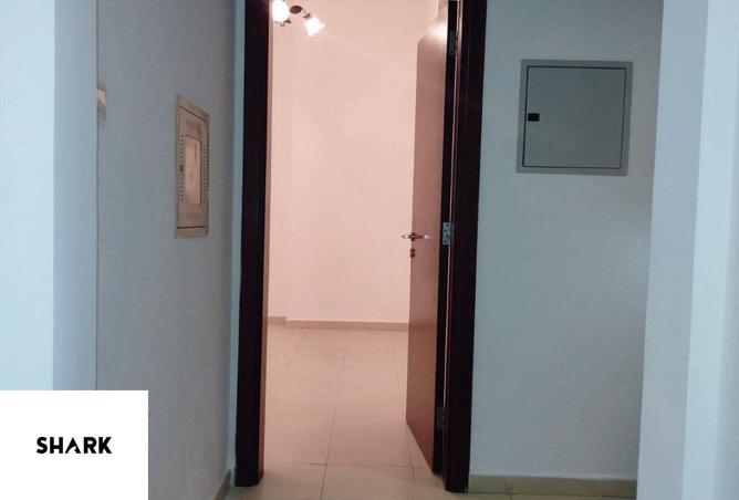 68666240 - صورة العقار 2