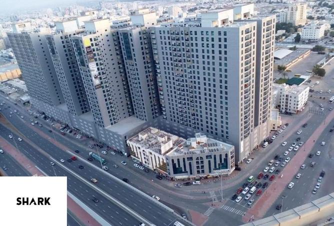 68666240 - Property Main Image