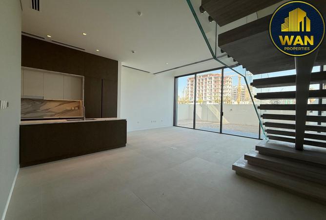 80289604 - Property Image 3