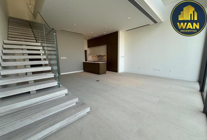 80289604 - Property Image 2