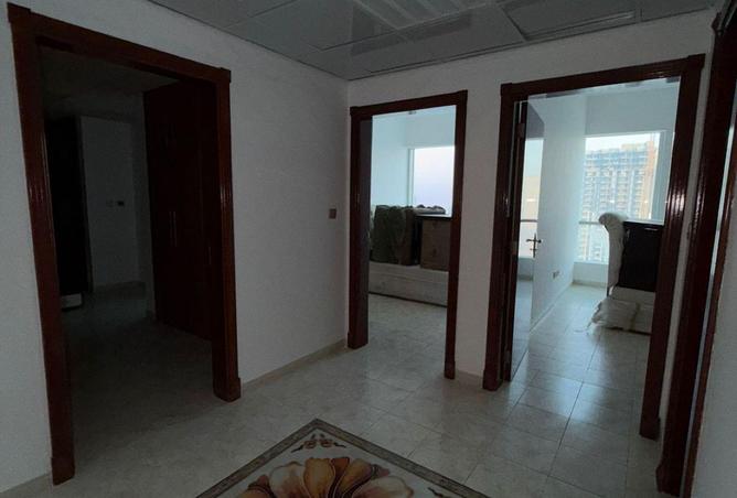 85734592 - Property Image 3
