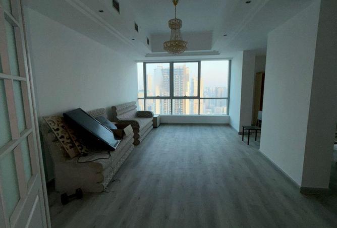 85734592 - Property Image 2