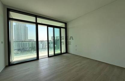 Apartment - 2 Bedrooms - 2 Bathrooms for rent in Palace Residences - Dubai Creek Harbour (The Lagoons) - Dubai Apartment - 2 Bedrooms - 2 Bathrooms for rent in Palace Residences - Dubai Creek Harbour (The Lagoons) - Dubai