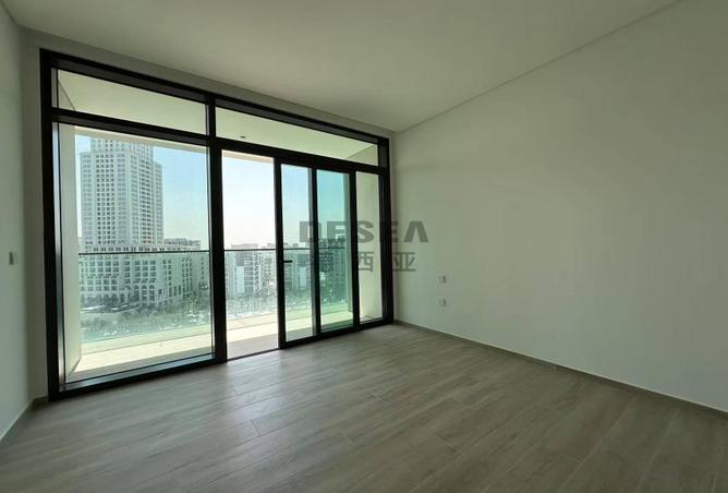 112732270 - Property Image 2