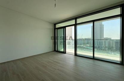 Apartment - 2 Bedrooms - 2 Bathrooms for rent in Palace Residences - Dubai Creek Harbour (The Lagoons) - Dubai