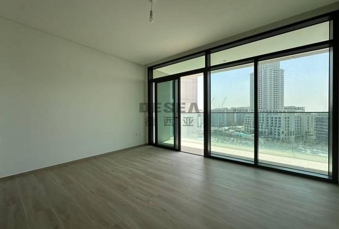 112732270 - Property Image 3