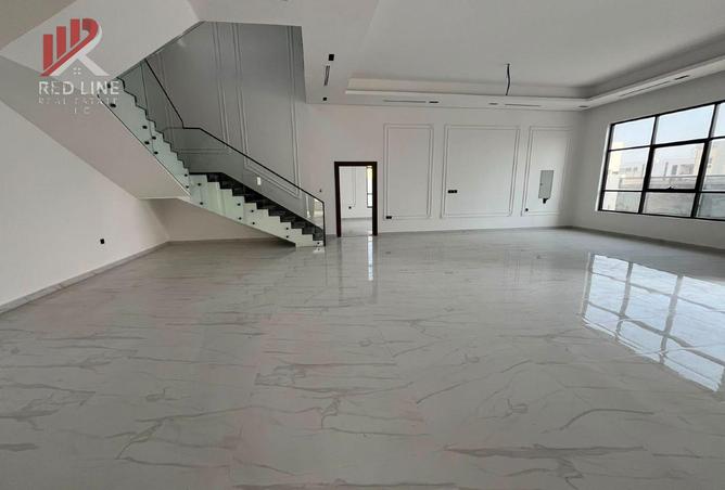 132960399 - Property Image 2