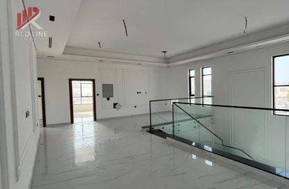 Villa - 5 Bedrooms - 7 Bathrooms for sale in Hoshi - Al Badie - Sharjah