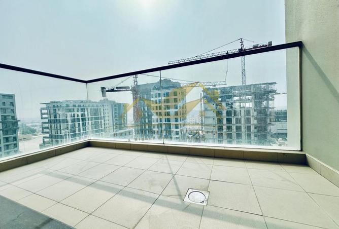 137440456 - Property Image 2