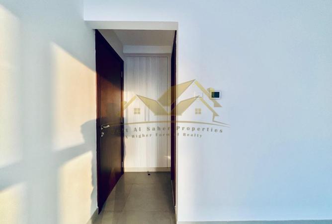 137440456 - Property Image 3