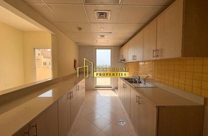 Apartment - 1 - 2 for rent in Fayrouz - Bab Al Bahar - Al Marjan Island - Ras Al Khaimah Apartment - 1 - 2 for rent in Fayrouz - Bab Al Bahar - Al Marjan Island - Ras Al Khaimah
