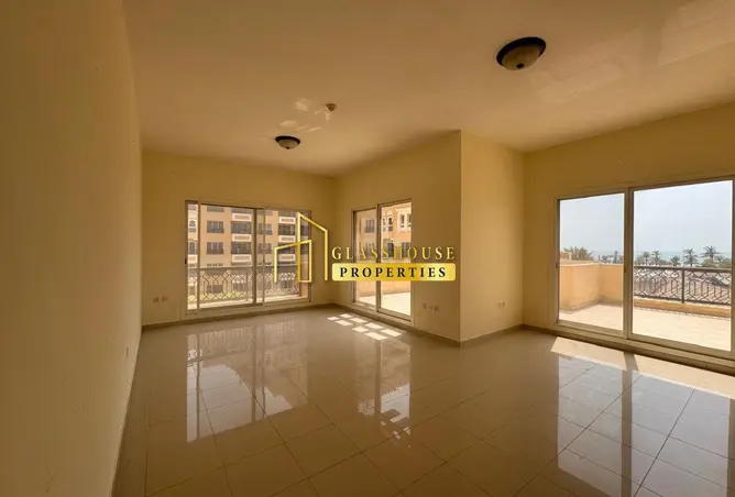 141928987 - صورة العقار 2