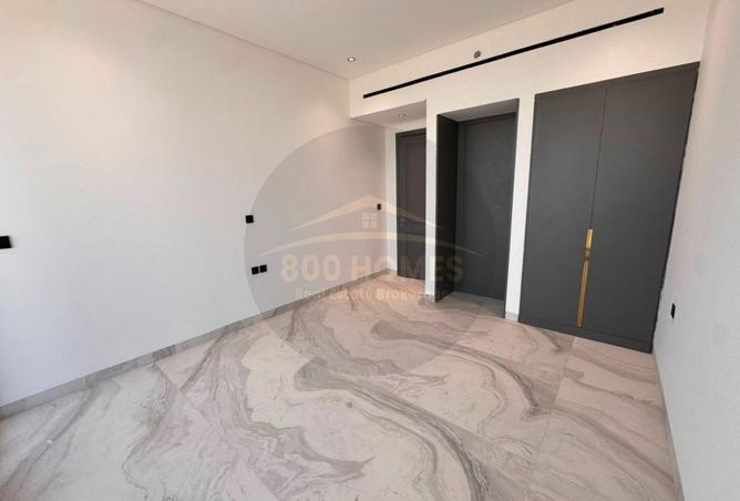 104256687 - Property Image 3