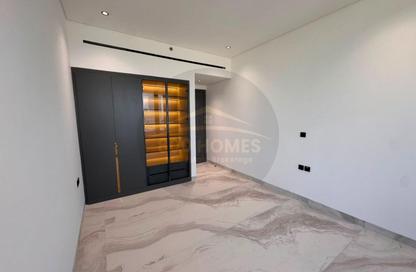 Apartment - 1 Bedroom - 2 Bathrooms for rent in 48 Parkside - Arjan - Dubai Apartment - 1 Bedroom - 2 Bathrooms for rent in 48 Parkside - Arjan - Dubai