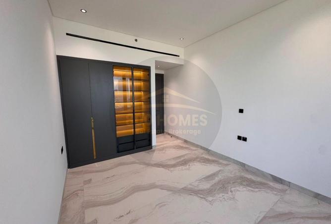 104256687 - Property Image 2