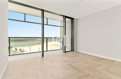 Apartment - 1 - 2 for rent in RDK Towers - Najmat Abu Dhabi - Al Reem Island - Abu Dhabi Apartment - 1 - 2 for rent in RDK Towers - Najmat Abu Dhabi - Al Reem Island - Abu Dhabi