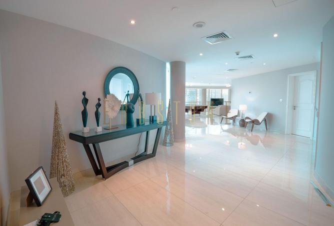84902025 - Property Image 2