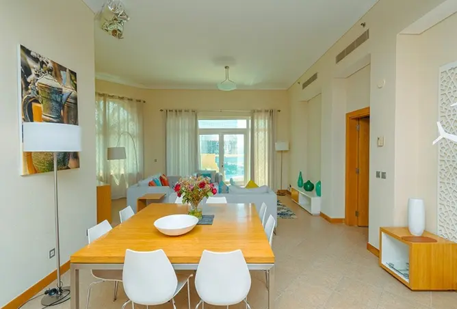 149108899 - Property Image 2