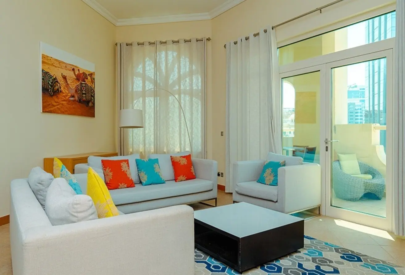 149108899 - Property Main Image