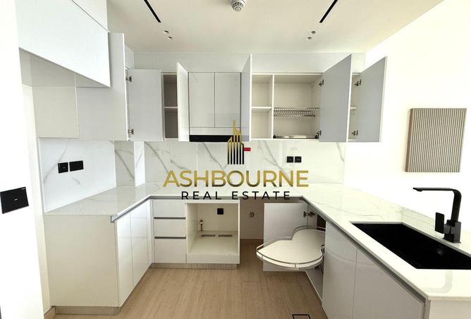 81924266 - Property Image 3