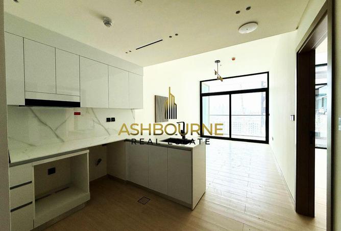 81924266 - Property Image 2