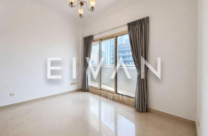Apartment - 1 Bedroom - 2 Bathrooms for rent in Dream Tower 1 - Dream Towers - Dubai Marina - Dubai Apartment - 1 Bedroom - 2 Bathrooms for rent in Dream Tower 1 - Dream Towers - Dubai Marina - Dubai