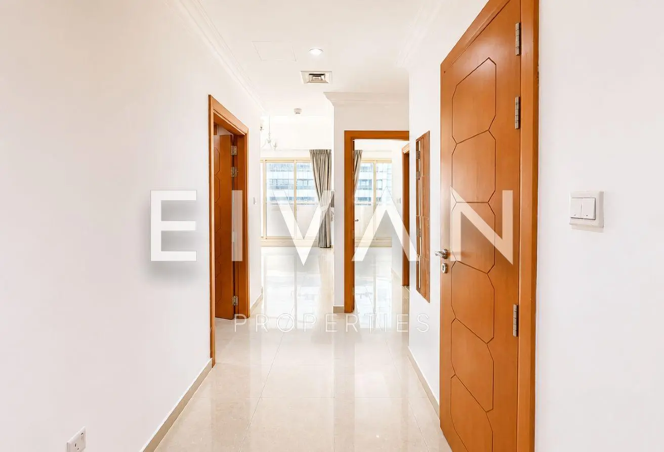 135604839 - Property Main Image