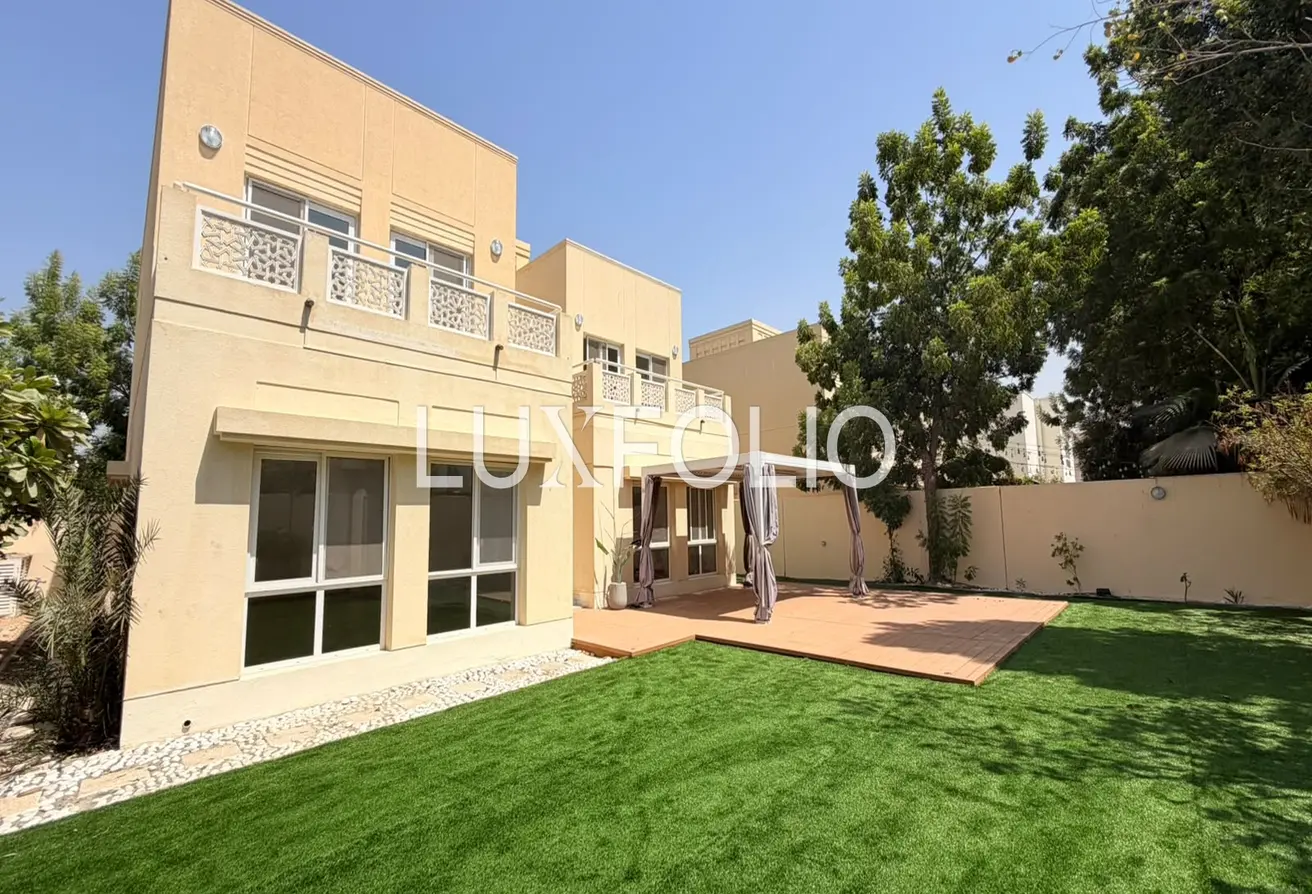 149540131 - الصورة الرئيسية للعقار