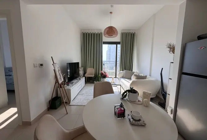 158240634 - Property Image 2