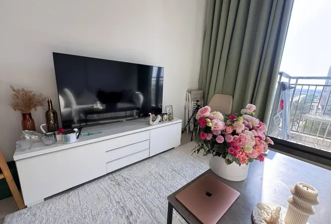 158240634 - Property Image 3