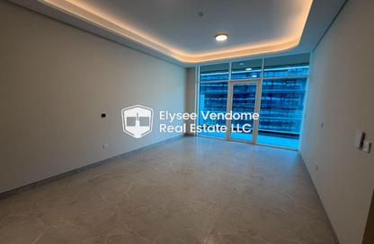 Apartment - 1 - 2 for rent in Golf Residences by Fortimo - Dubai Hills Estate - Dubai Apartment - 1 - 2 for rent in Golf Residences by Fortimo - Dubai Hills Estate - Dubai
