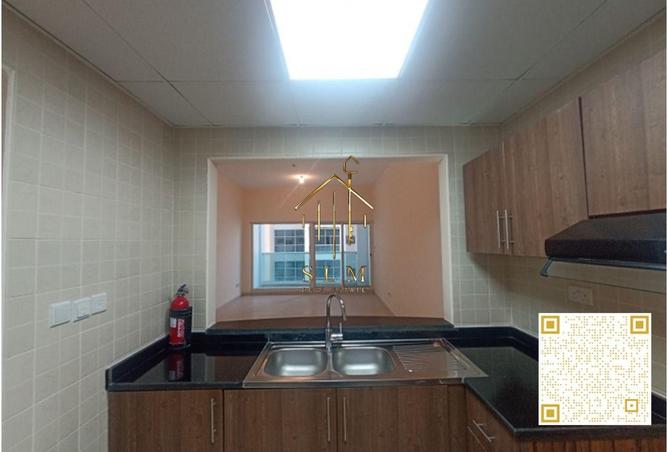 80712142 - Property Image 3