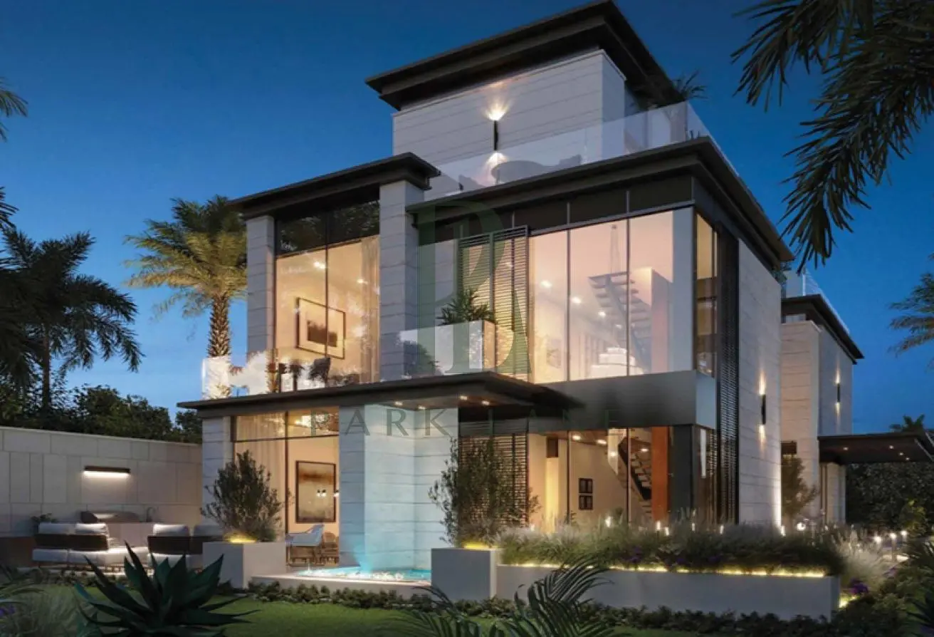147760280 - Property Main Image