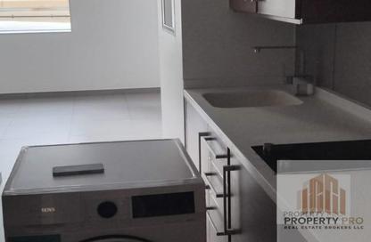 Apartment - Studio - 1 Bathroom for rent in Ariana Tower - Marina View - Dubai Marina - Dubai Apartment - Studio - 1 Bathroom for rent in Ariana Tower - Marina View - Dubai Marina - Dubai