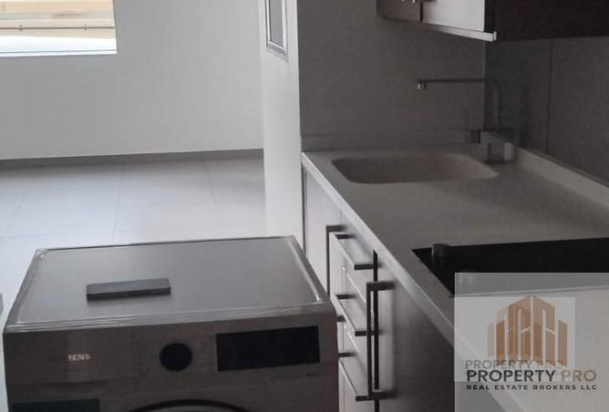 129319200 - Property Image 2