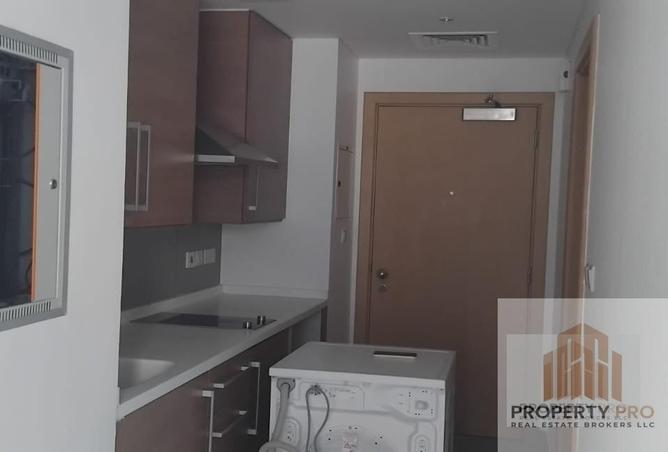 129319200 - Property Main Image