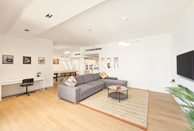 82780961 - Property Main Image