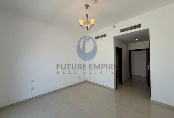 16197215 - Property Image 3