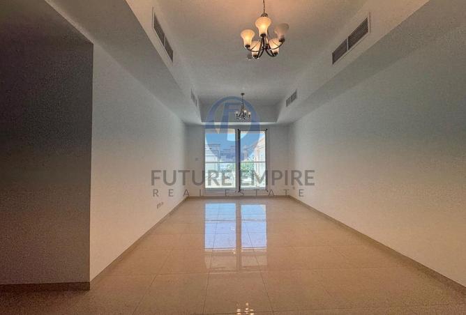 16197215 - Property Main Image