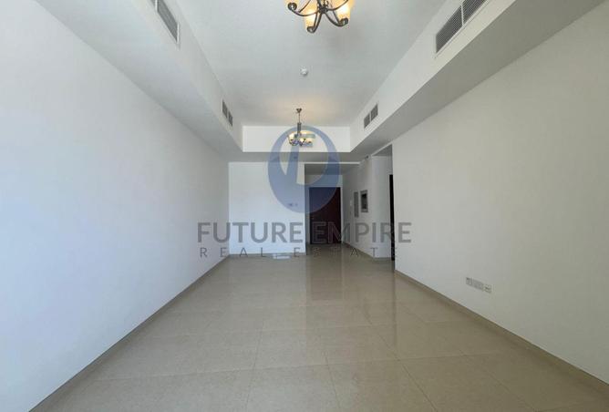 16197215 - Property Image 2