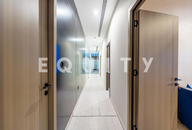 16061011 - Property Image 3