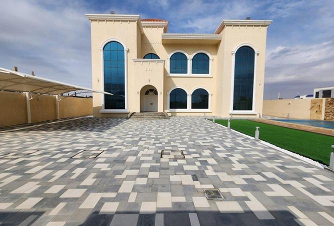 142348798 - الصورة الرئيسية للعقار
