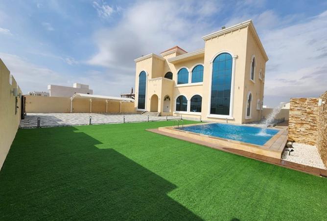 142348798 - صورة العقار 2