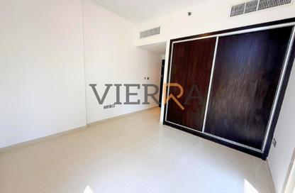Apartment - 2 Bedrooms - 3 Bathrooms for rent in Mangrove Place - Shams Abu Dhabi - Al Reem Island - Abu Dhabi Apartment - 2 Bedrooms - 3 Bathrooms for rent in Mangrove Place - Shams Abu Dhabi - Al Reem Island - Abu Dhabi