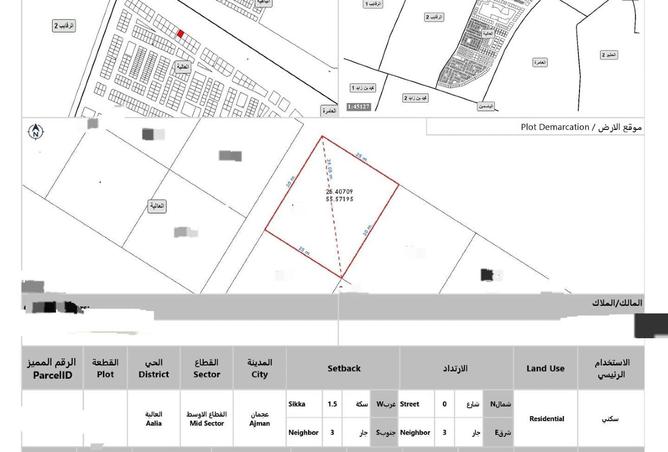 131112794 - Property Main Image